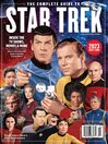 The Complete Guide To Star Trek